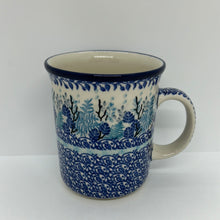 Load image into Gallery viewer, B13 ~ Mug ~ 16 oz.  U5010 ~ U3!