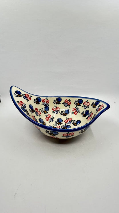 Scoop Bowl - D2