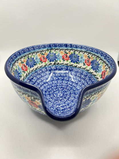 Medium Batter Bowl ~ 3264X - T4!