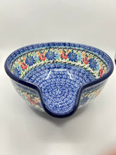 Load image into Gallery viewer, Medium Batter Bowl ~ 3264X - T4!