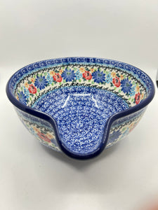 Medium Batter Bowl ~ 3264X - T4!