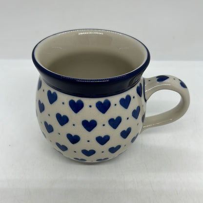 070 ~ Mug ~ Bubble ~ 11 oz.  ~ 570BX~ T1!