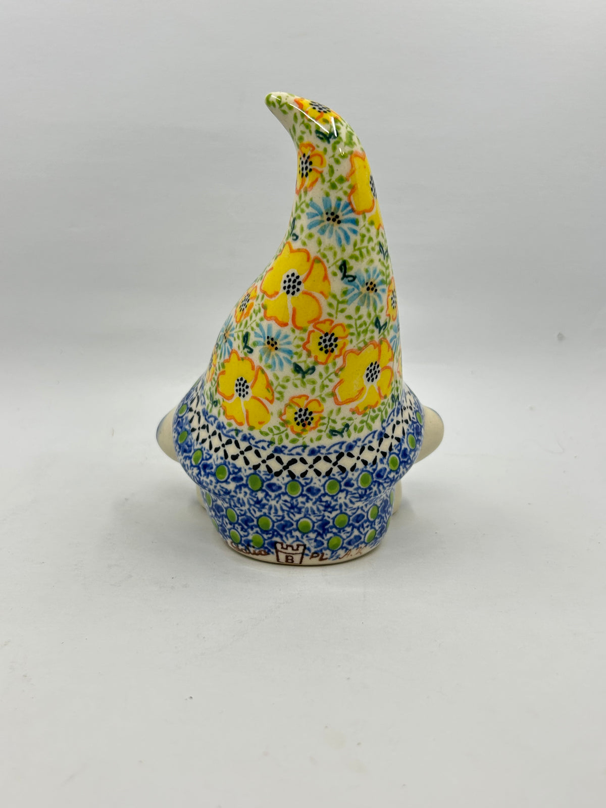 AD38 Gnome - U-E3