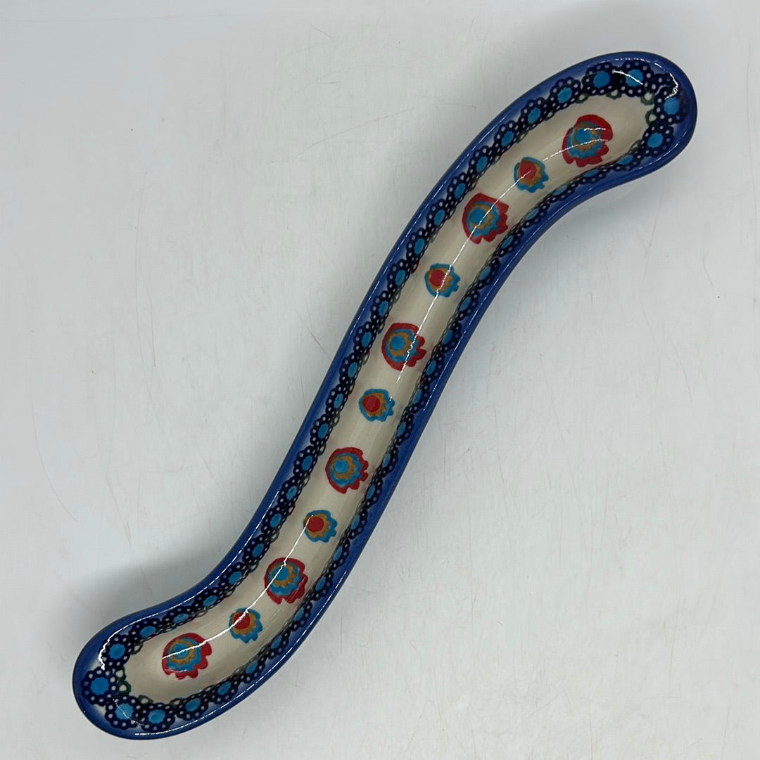 Olive Tray - D82