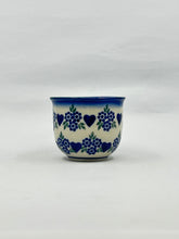Load image into Gallery viewer, A433 - Andy Espresso Cup - D89