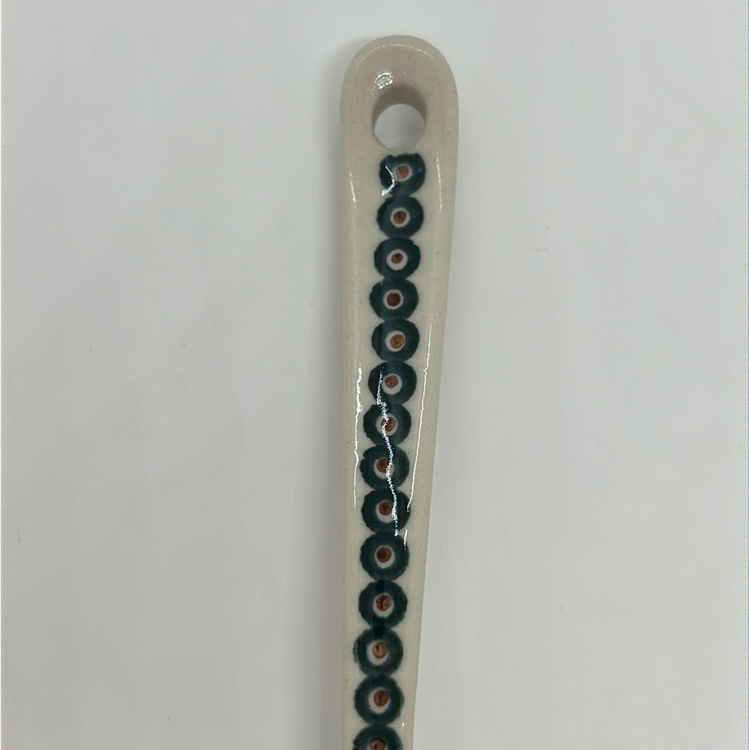 Spoon ~ Medium ~ 0054 - T3*