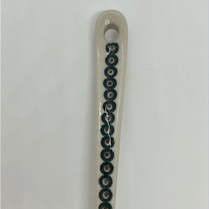 Spoon ~ Medium ~ 0054 - T3*