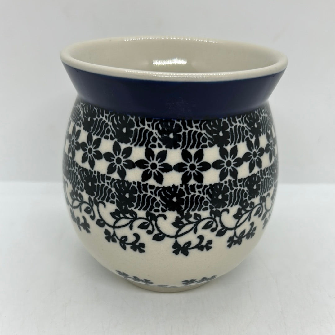 073 ~ Mug ~ Bubble ~ 16 oz. - 2316- T1!