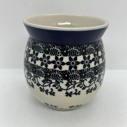 073 ~ Mug ~ Bubble ~ 16 oz. - 2316- T1!