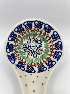Ladle - DPDZ