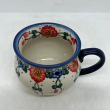 Load image into Gallery viewer, A433 -8 oz. Bubble Mug - D10