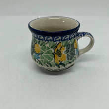 Load image into Gallery viewer, Mini Bubble Mug ~ 2 oz ~ U5106 - U3!