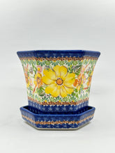 Load image into Gallery viewer, Kalich Medium Flower Pot - A816