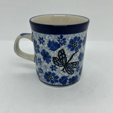 Load image into Gallery viewer, Cup ~ Espresso ~ 5 oz ~ 1443X ~ T3!