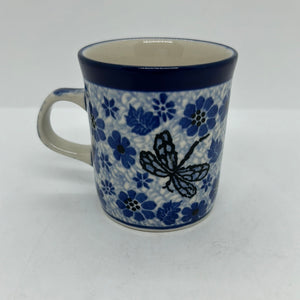 Cup ~ Espresso ~ 5 oz ~ 1443X ~ T3!