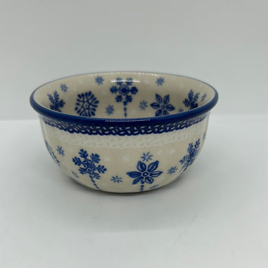 Second Quality Bowl - PS25
