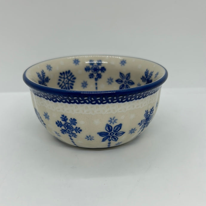 Second Quality Bowl - PS25