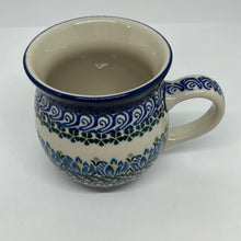 Load image into Gallery viewer, 073 ~ Mug ~ Bubble ~ 16 oz. ~ 1231X ~ T3!