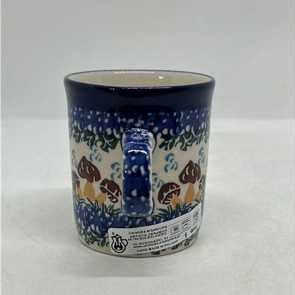 Cup ~ Espresso ~ 5 oz ~ 1732X - T1*