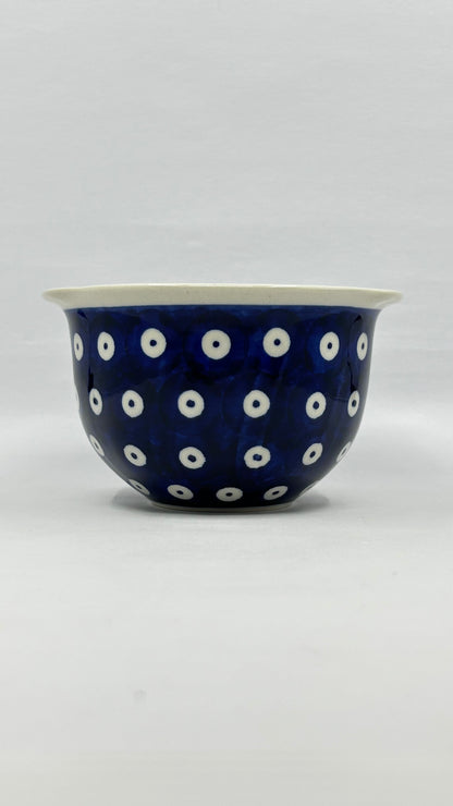 Soup Bowl - D22