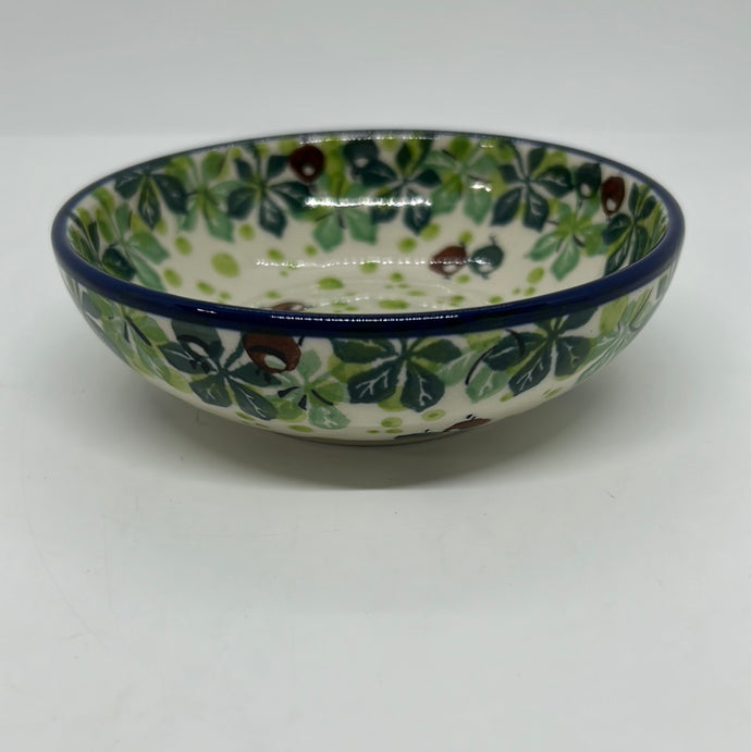 Shallow Bowl 5