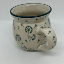 Load image into Gallery viewer, 073 ~ Mug ~ Bubble ~ 16 oz. - 2850Q- T1!