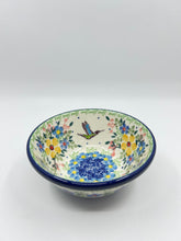 Load image into Gallery viewer, 556 ~ Bowl ~ Nesting 5&quot;W ~ U5166 ~ U3!