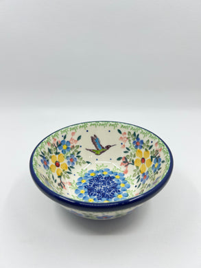 556 ~ Bowl ~ Nesting 5