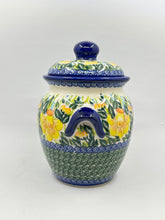 Load image into Gallery viewer, 0623 Medium Kalich Jar - A771