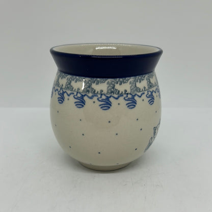 070 ~ Mug ~ Bubble ~ 11 oz.  ~ 2591X - T3*