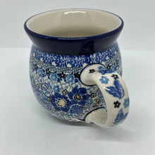 Load image into Gallery viewer, 073 ~ Mug ~ Bubble ~ 16 oz. - U4417 ~ U3!