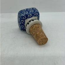 Load image into Gallery viewer, 832 ~ Wine Stopper ~ 2274 - T4!