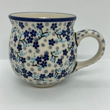 Load image into Gallery viewer, Second Quality 11 oz. Bubble Mug ~ AS45