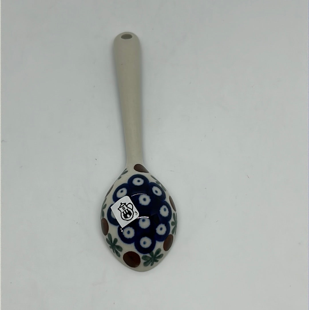 Spoon ~ Medium ~ 0070 - T3*