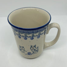 Load image into Gallery viewer, 812 ~ Mug ~ Bistro ~ 16 oz. ~ 2591X - T3!