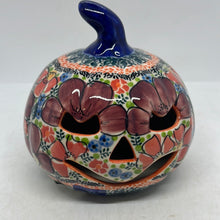 Load image into Gallery viewer, AD33 Pumpkin A-F