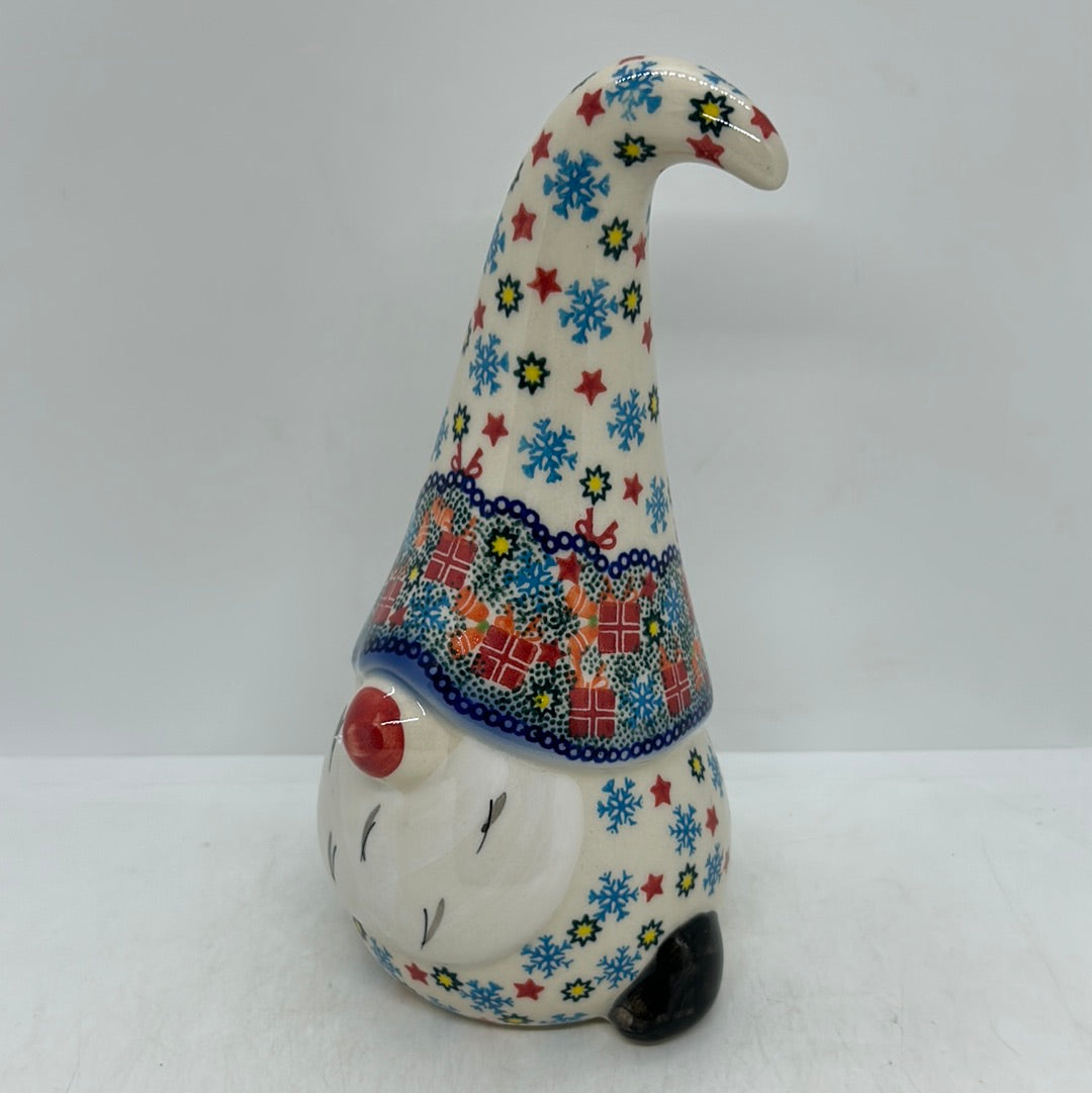 AD40 Gnome - U-SP1