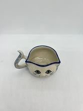 Load image into Gallery viewer, Cat Mug - 288AX - T1!