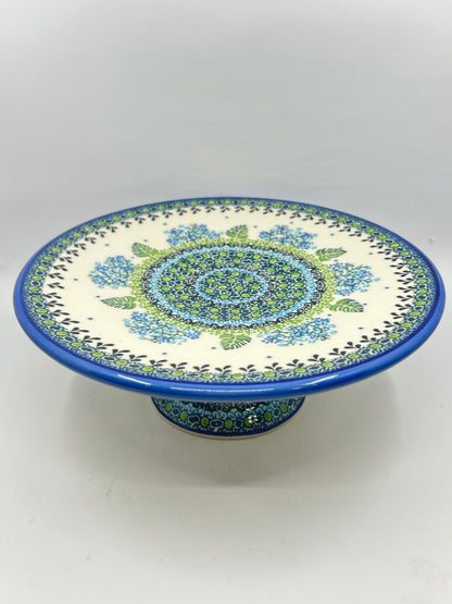 Cake Stand - U-E3