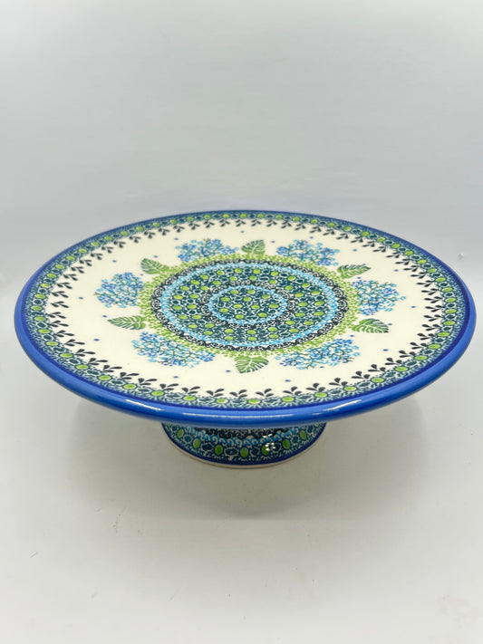 Cake Stand - U-E3