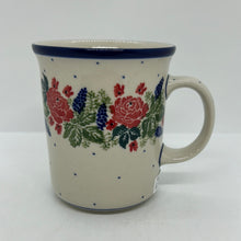 Load image into Gallery viewer, B13 ~ Mug ~ 16 oz. ~ 1958X - T4!