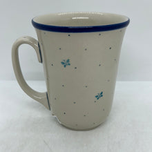 Load image into Gallery viewer, 812 ~ Mug ~ Bistro ~ 16 oz. ~ 2883X - T3!