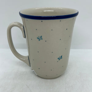 812 ~ Mug ~ Bistro ~ 16 oz. ~ 2883X - T3!