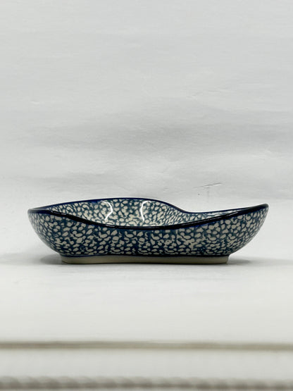 Heart Ladle Rest - 5.25" W ~ 288AX - T1!