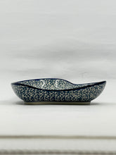 Load image into Gallery viewer, Heart Ladle Rest - 5.25" W ~ 288AX - T1!