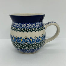 Load image into Gallery viewer, 073 ~ Mug ~ Bubble ~ 16 oz. ~ 1231X ~ T3!