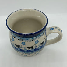 Load image into Gallery viewer, Mug ~ Bubble ~ 16 oz. ~ 2154X ~ T1!