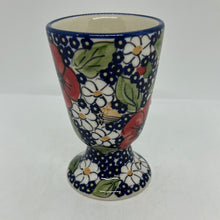 Load image into Gallery viewer, Wine Pedestal Mug - IM02