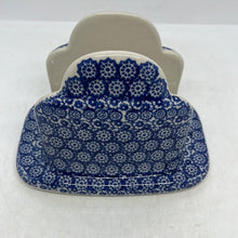 Load image into Gallery viewer, Napkin Holder ~ 4.75 x 6.75L ~ 2615X - T3!