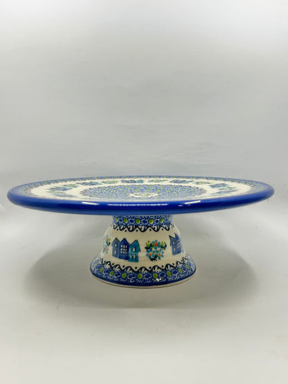 Cake Stand - U-NC1